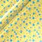 Siser® EasyPatterns® Plus Confetti Heat Transfer Vinyl
